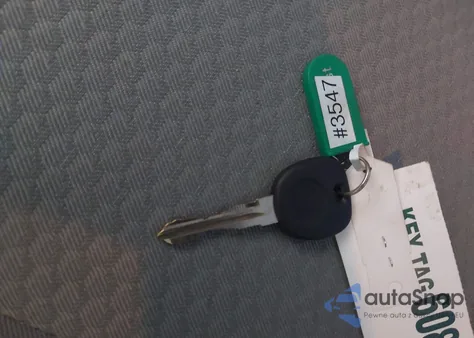 2007 Chevrolet Malibu Ls from USA, damaged, VIN 1G1ZS57N77F287546